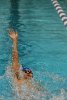 Swimming vs CGA  Wheaton College Swimming & Diving vs Coast Guard Academy. - Photo By: KEITH NORDSTROM : Wheaton, Swimming, diving